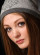 Елена Новикова