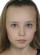 Елизавета Леонтьева