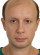 Евграф Прохоров