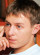 Вадим Козлов