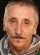 Александр Ковалев