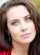 Ангелина Кузнецова