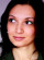 Марина Алексеенко