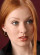 Елена Соломина