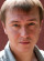 Александр Шашлюков