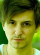 Дмитрий Тихонов