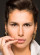 Екатерина Муратова