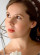 Елена Караева