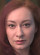 Юлия Левакова