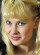 Диана Кузнецова