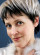 Елена Дудич