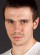 Антон Бугаенко