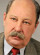 Владимир Дубровский