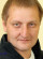 Дмитрий Табарчук