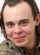 Павел Кусков