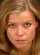Екатерина Перевозчикова