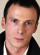 Алексей Дьячков