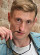 Сергей Соколинский