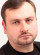 Антон Непомнящий