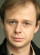 Юрий Ершов
