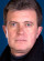 Сергей Гурьев