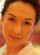 Екатерина Николаева