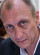 Дмитрий Архангельский