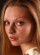 Екатерина Карон