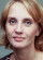 Анна Коршук