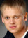 Константин Соколов