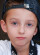 Елисей Тарасенко