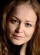 Екатерина Новикова