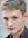 Сергей Федоров