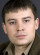 Вячеслав Виноградов