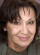 Екатерина Василенко