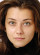 Анна Зайцева