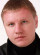 Евгений Шапошников