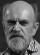 Андрей Голиков