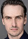Валерий Кулигин