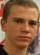 Алексей Ионов