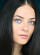 Анастасия Александрова