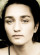 Арина Аджу