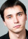 Андрей Поляков