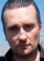 Станислав Глушко
