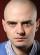 Андрей Оганян
