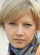 Екатерина Васильева