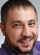 Александр Волков