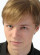 Андрей Сергиевский