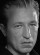 Павел Лычников