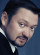 Арсен Босенко